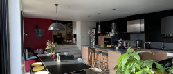 vente Maison Fontainebleau