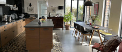 vente Maison Fontainebleau