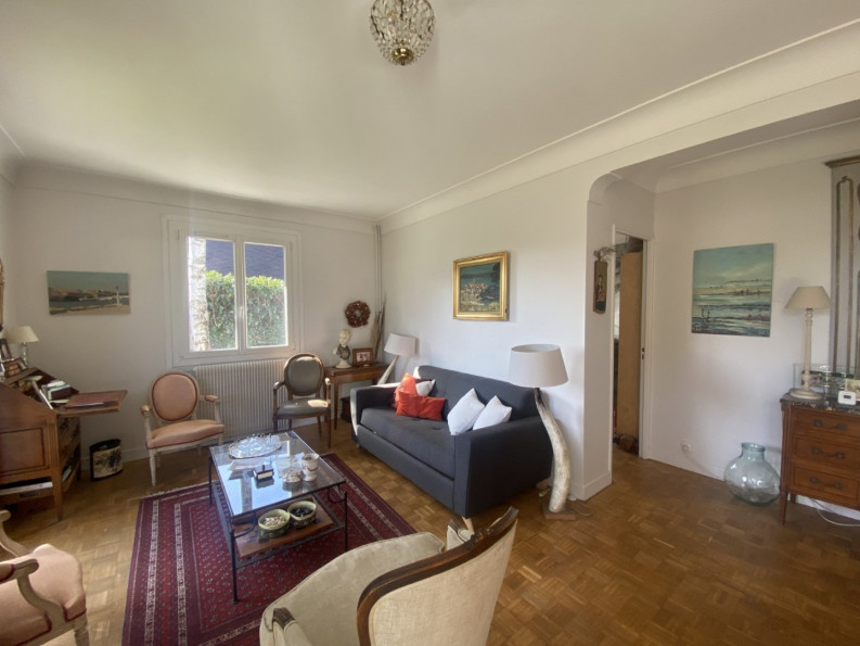 vente Maison Pau - Photo 5