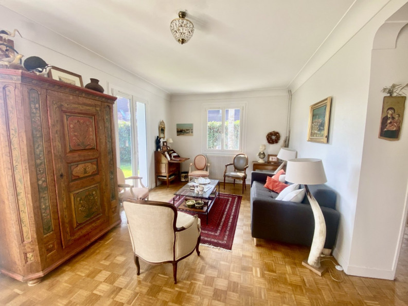 vente Maison Pau - Photo 6