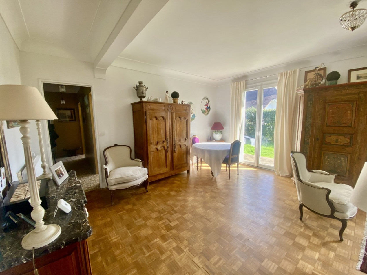 à vendre Maison Pau - Photo 1