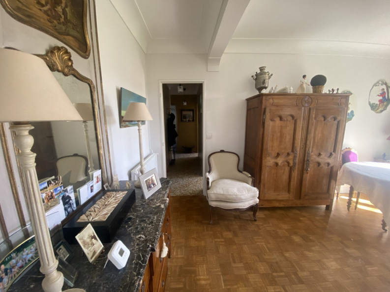 vente Maison Pau - Photo 9