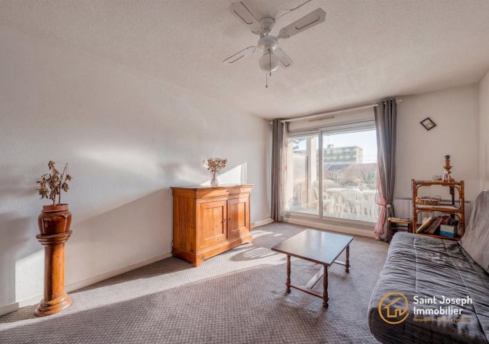 à vendre Appartement Bordeaux