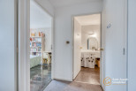 vente Appartement Bordeaux