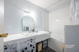 vente Appartement Bordeaux