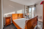 vente Appartement Bordeaux
