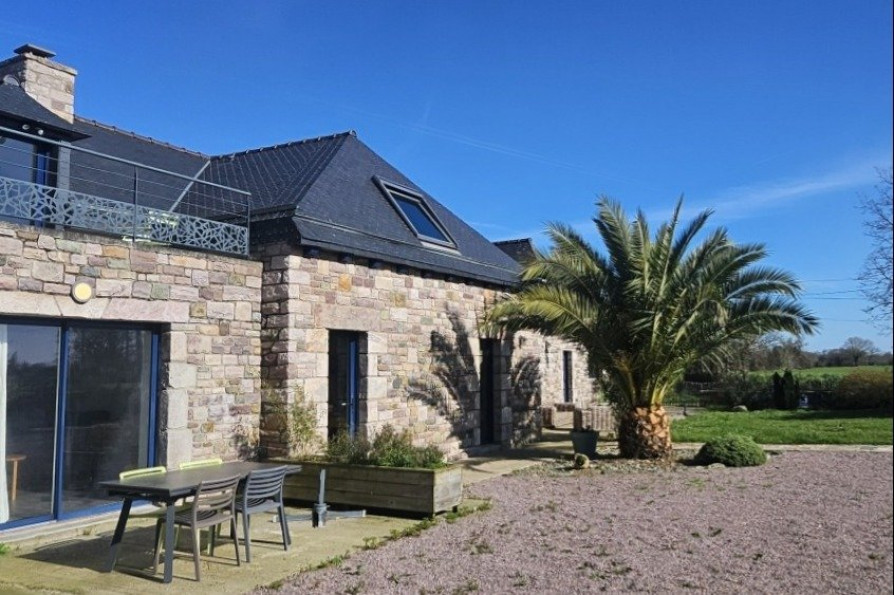 vente Maison Plurien - Photo 4