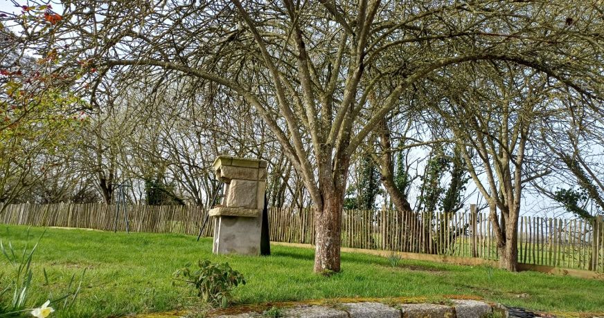 vente Maison Plurien