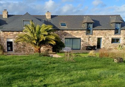 vente Maison Plurien