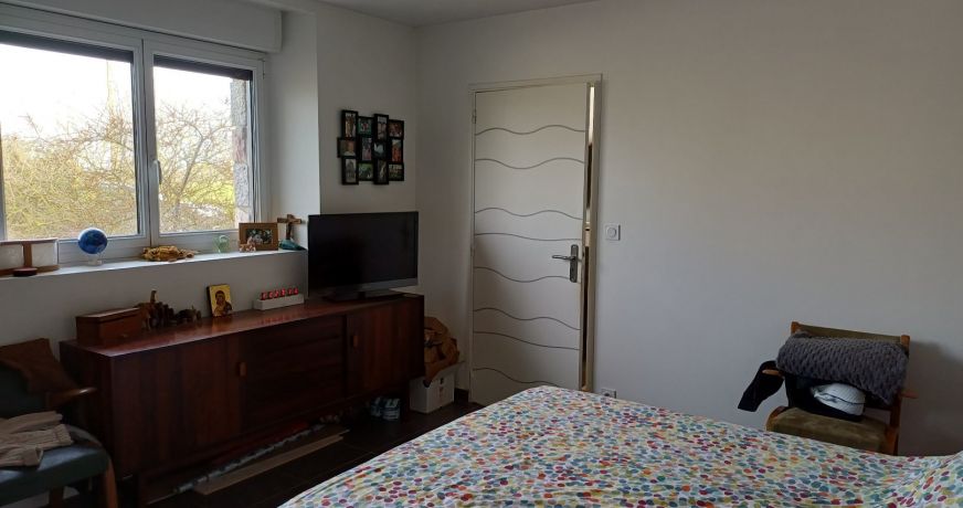 vente Maison Plurien