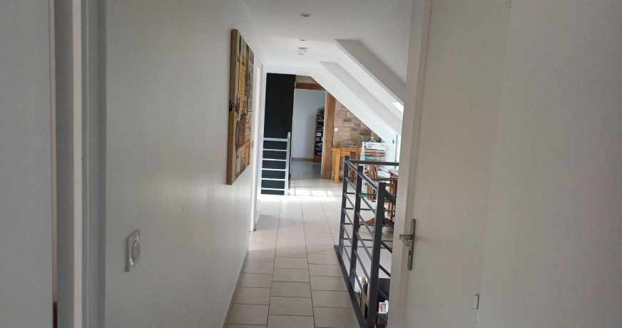 vente Maison Plurien