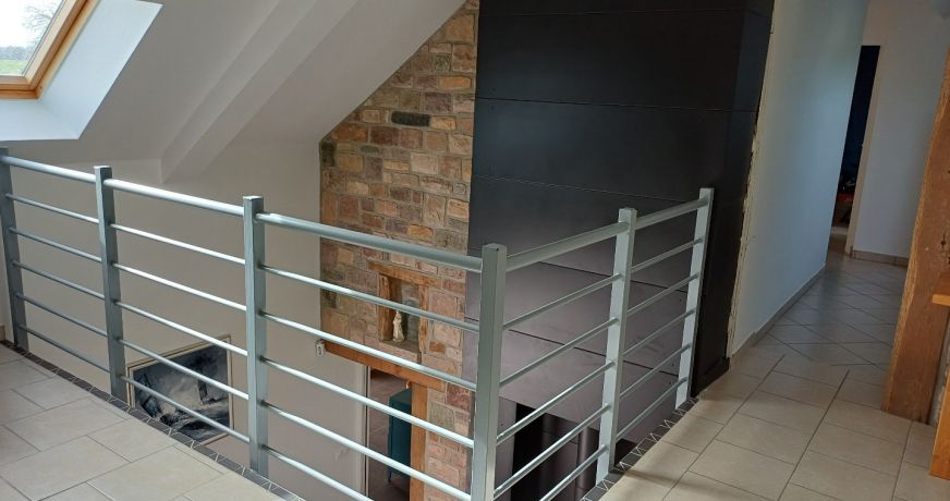 vente Maison Plurien