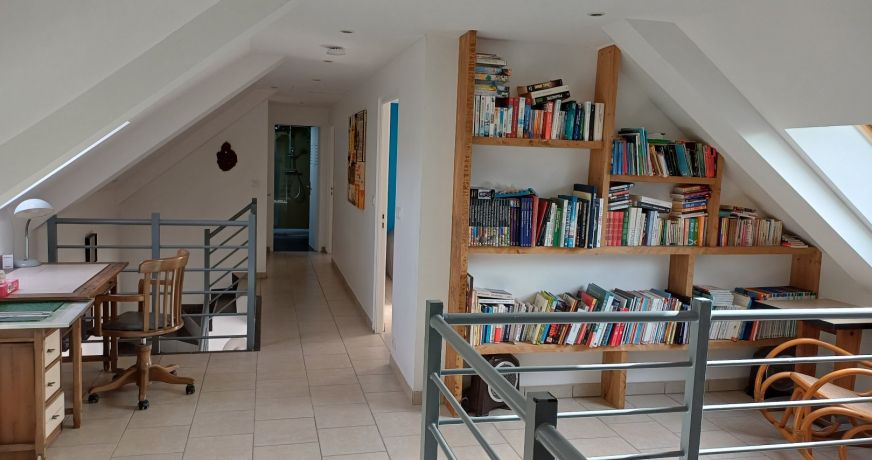 vente Maison Plurien