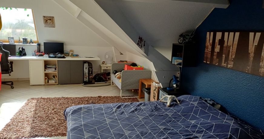 vente Maison Plurien