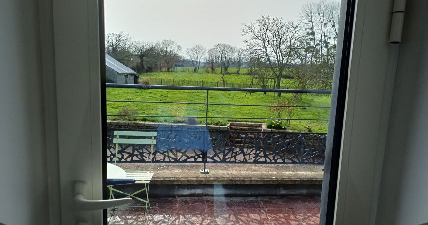 vente Maison Plurien