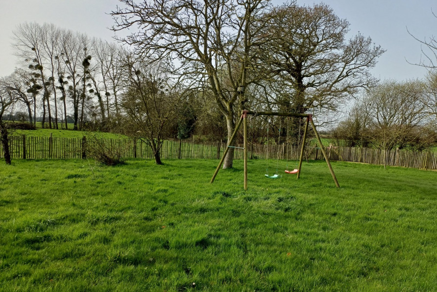 vente Maison Plurien - Photo 3