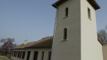 vente Maison individuelle Argenton L'eglise