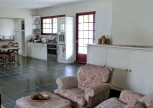 vente Maison individuelle Argenton L'eglise