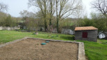 vente Maison individuelle Argenton L'eglise