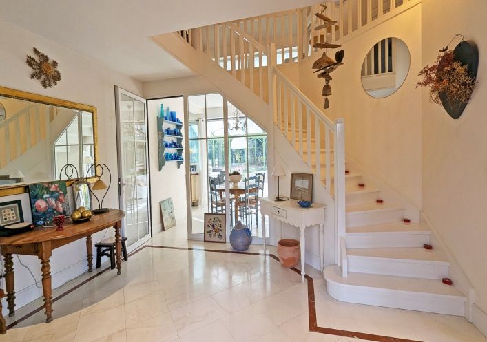 à vendre Maison individuelle Dampierre En Yvelines