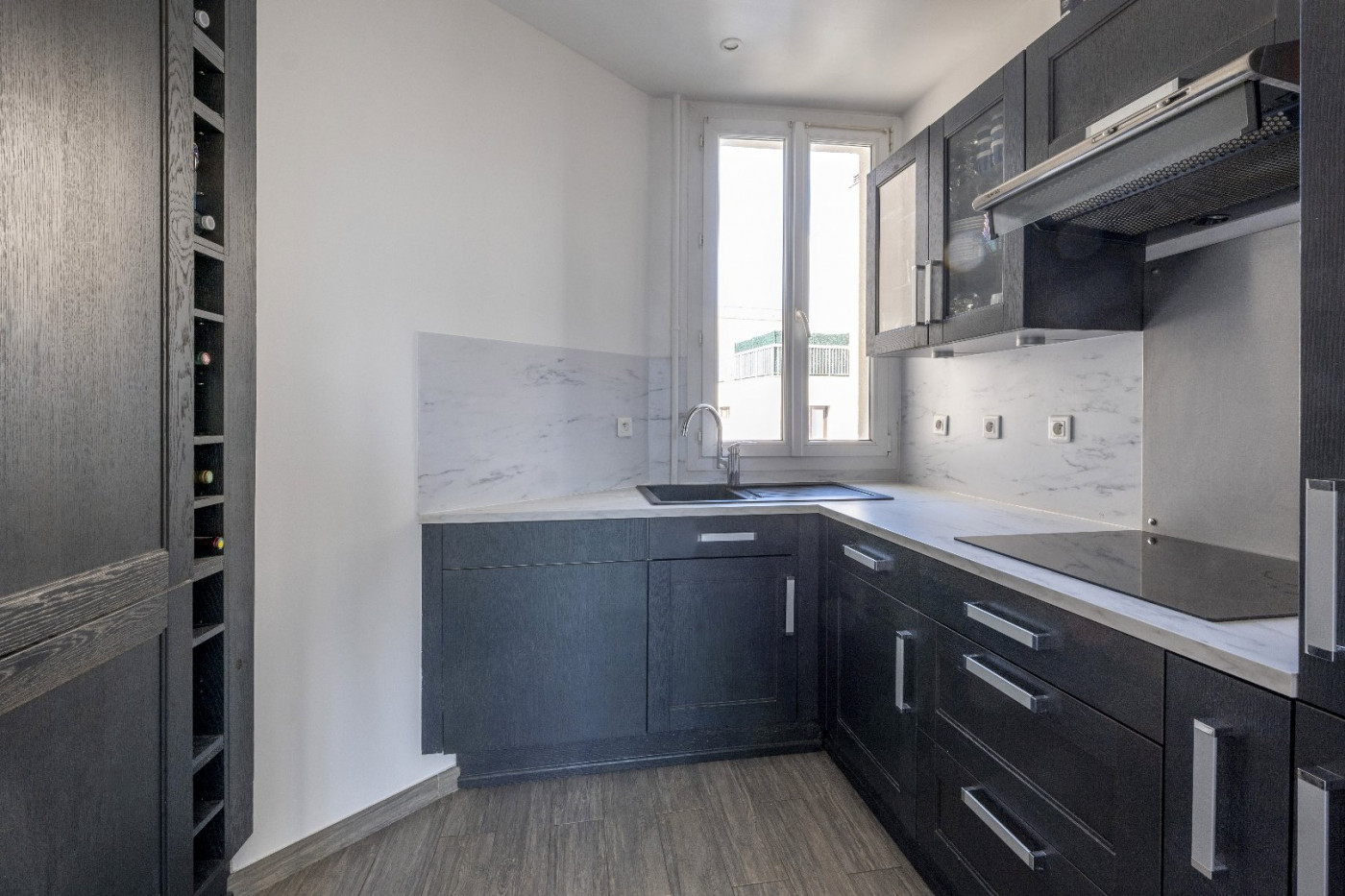 à vendre Appartement Asnieres Sur Seine - Photo 5