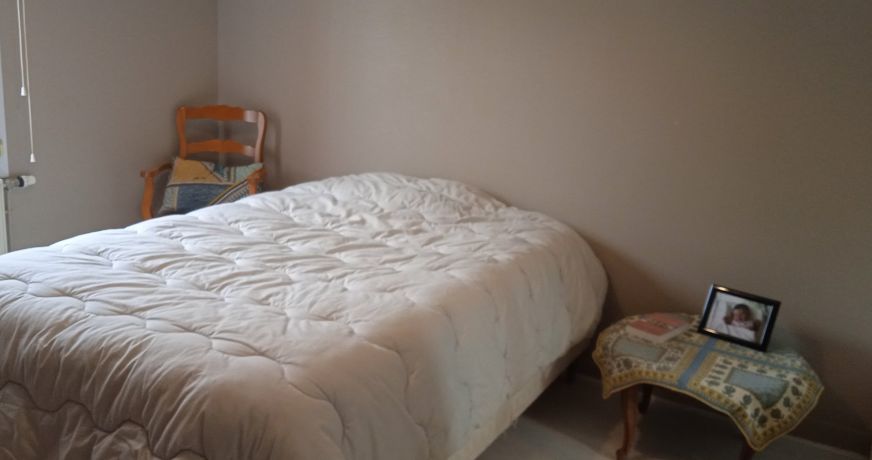 vente Maison de ville Le Mans