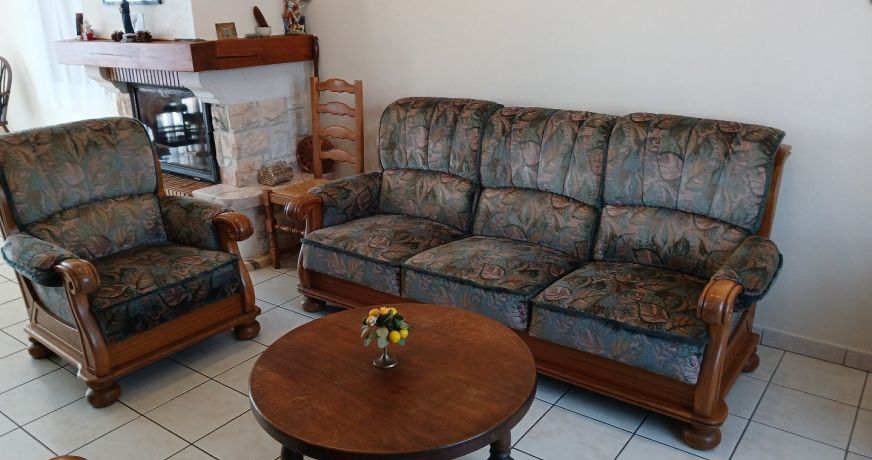 vente Maison de ville Le Mans