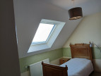 à vendre Maison de ville Le Mans