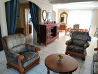 vente Maison de ville Le Mans