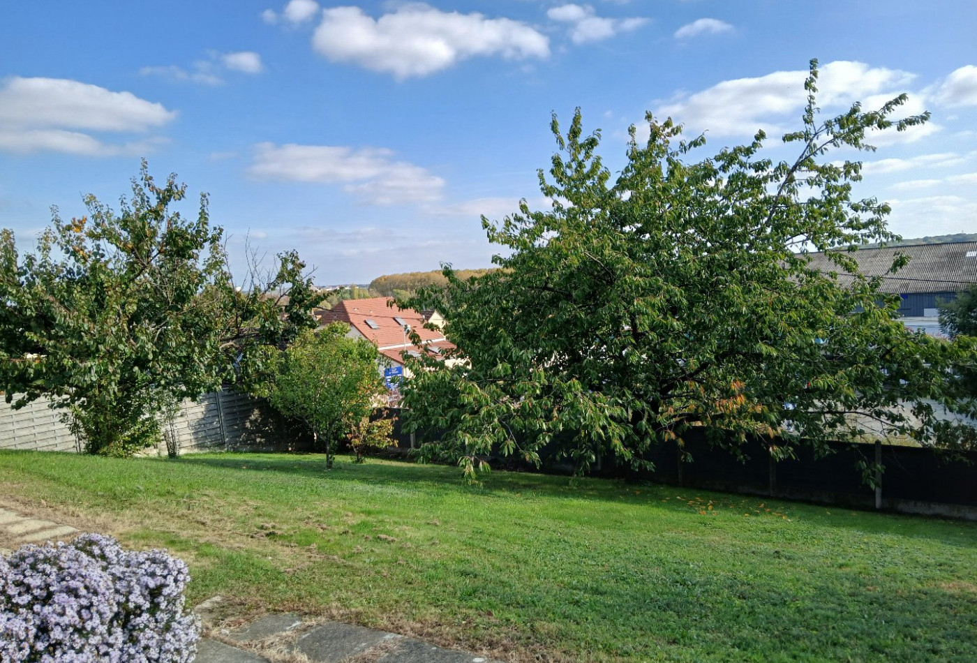 vente Maison de ville Le Mans - Photo 4