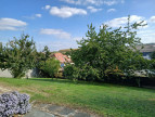 vente Maison de ville Le Mans