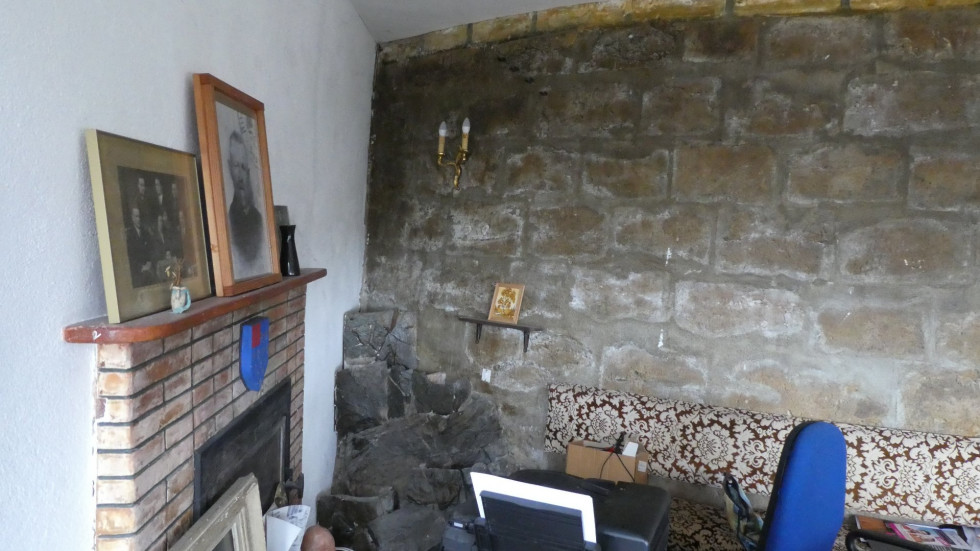 vente Maison de ville Thouars - Photo 6