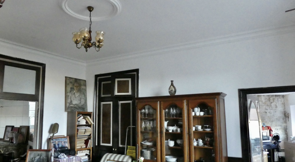 vente Maison de ville Thouars - Photo 5