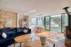 à vendre Maison Bordeaux