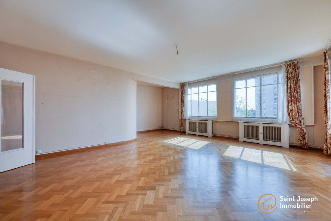 à vendre Appartement Bordeaux - Photo 1