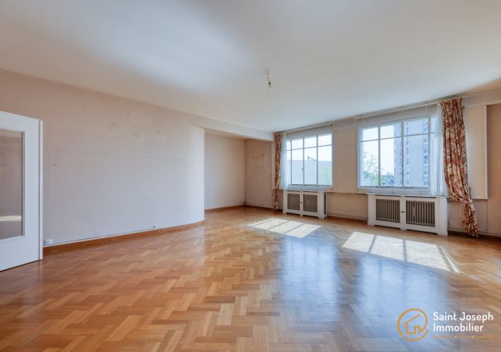 à vendre Appartement Bordeaux