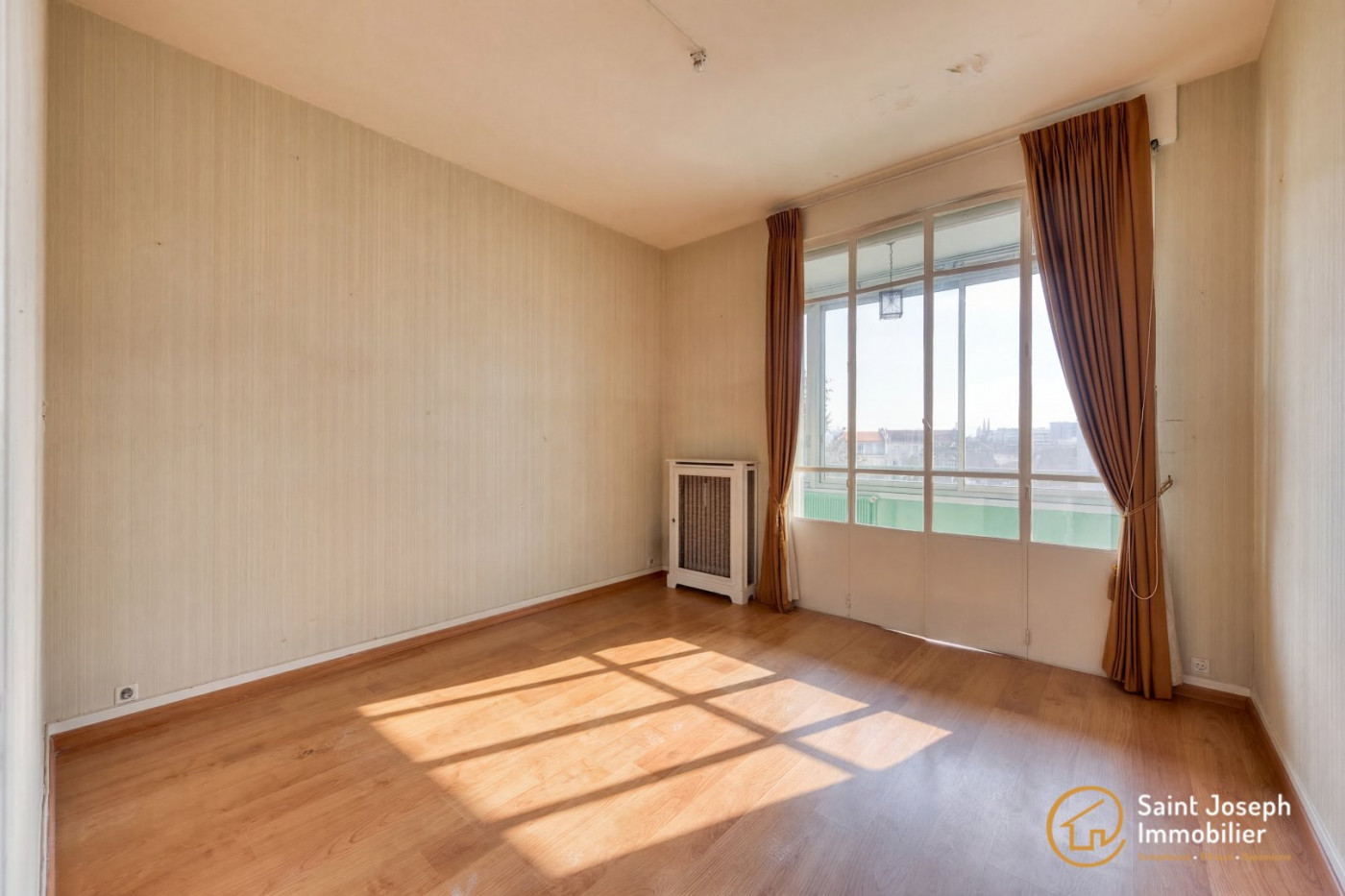 à vendre Appartement Bordeaux - Photo 7