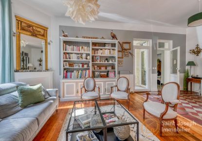 vente Maison Bordeaux