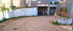vente Parking intérieur Paris 18eme Arrondissement