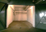 vente Parking intérieur Paris 18eme Arrondissement