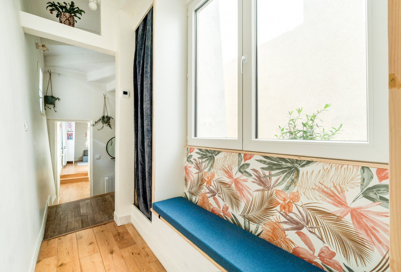 vente Appartement Saint Germain En Laye - Photo 5