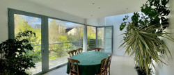 vente Maison Versailles