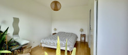 vente Maison Versailles