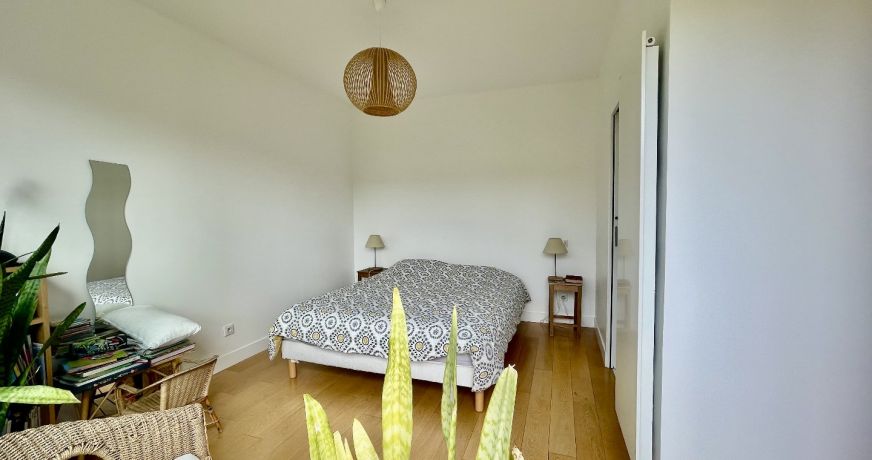 vente Maison Versailles