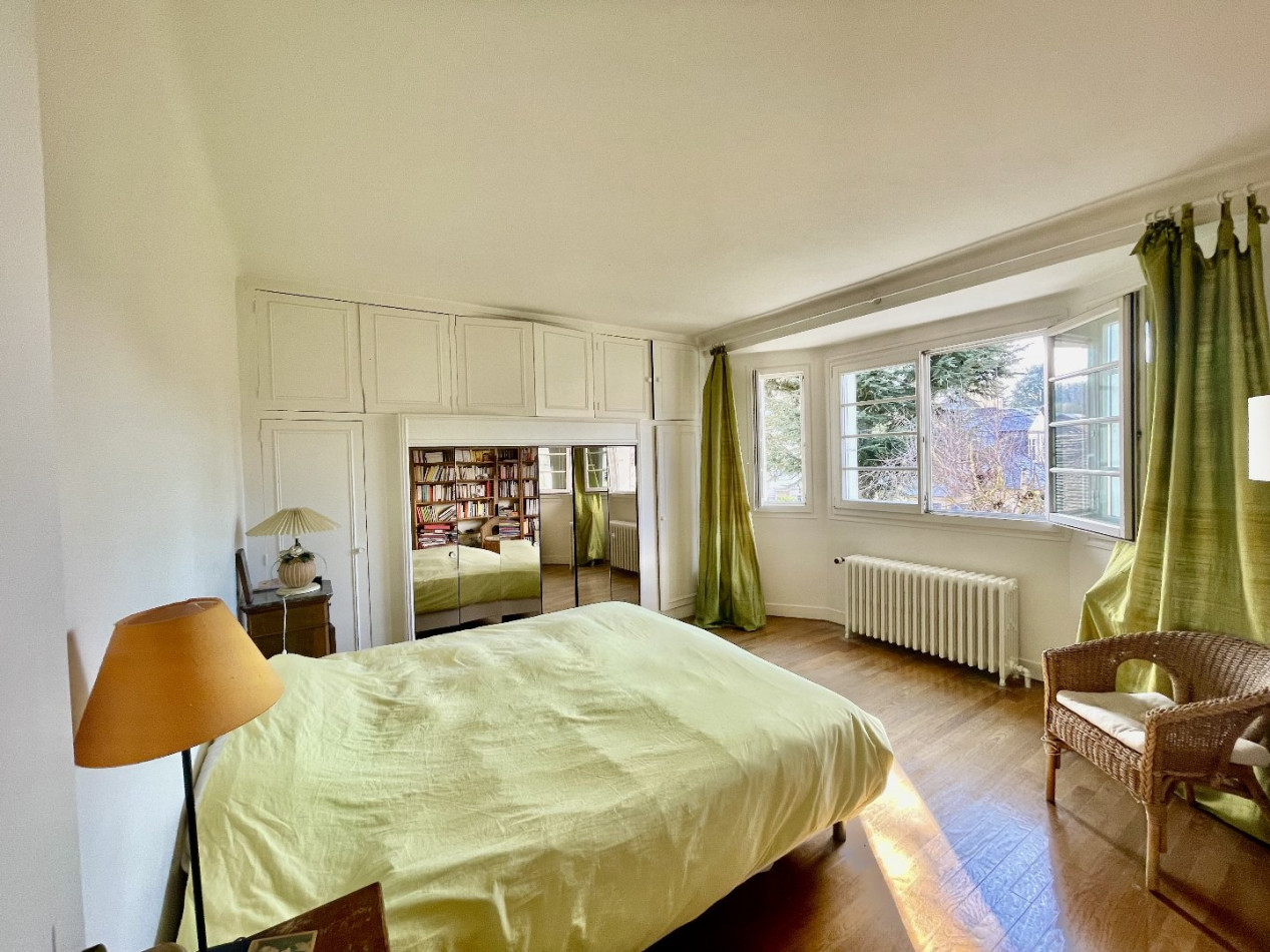 à vendre Maison Versailles - Photo 7