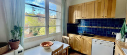 vente Maison Versailles