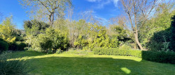 vente Maison Versailles