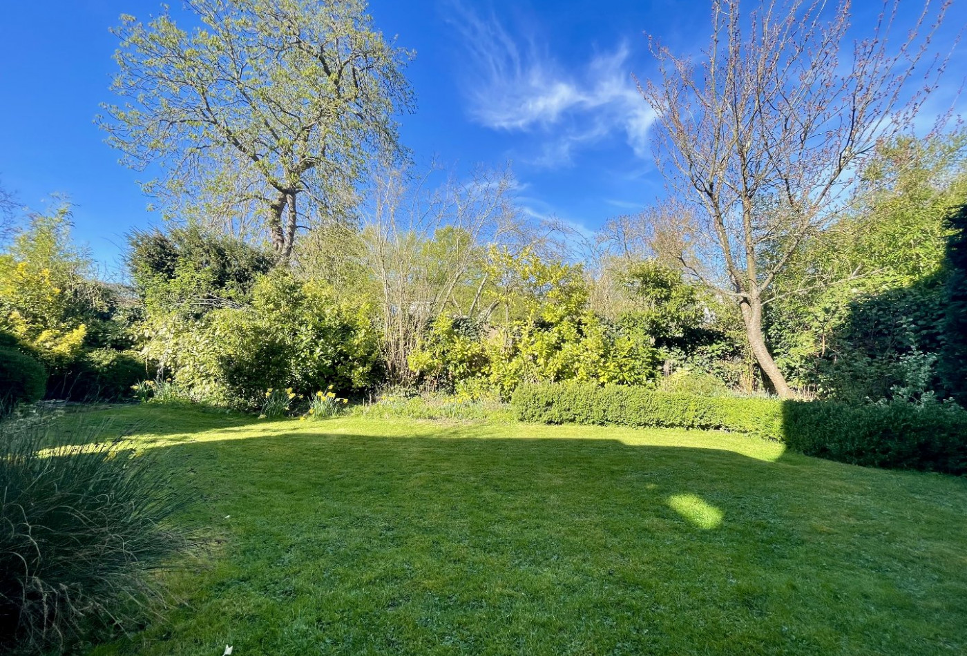 vente Maison Versailles - Photo 1