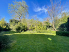 vente Maison Versailles