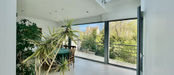 vente Maison Versailles